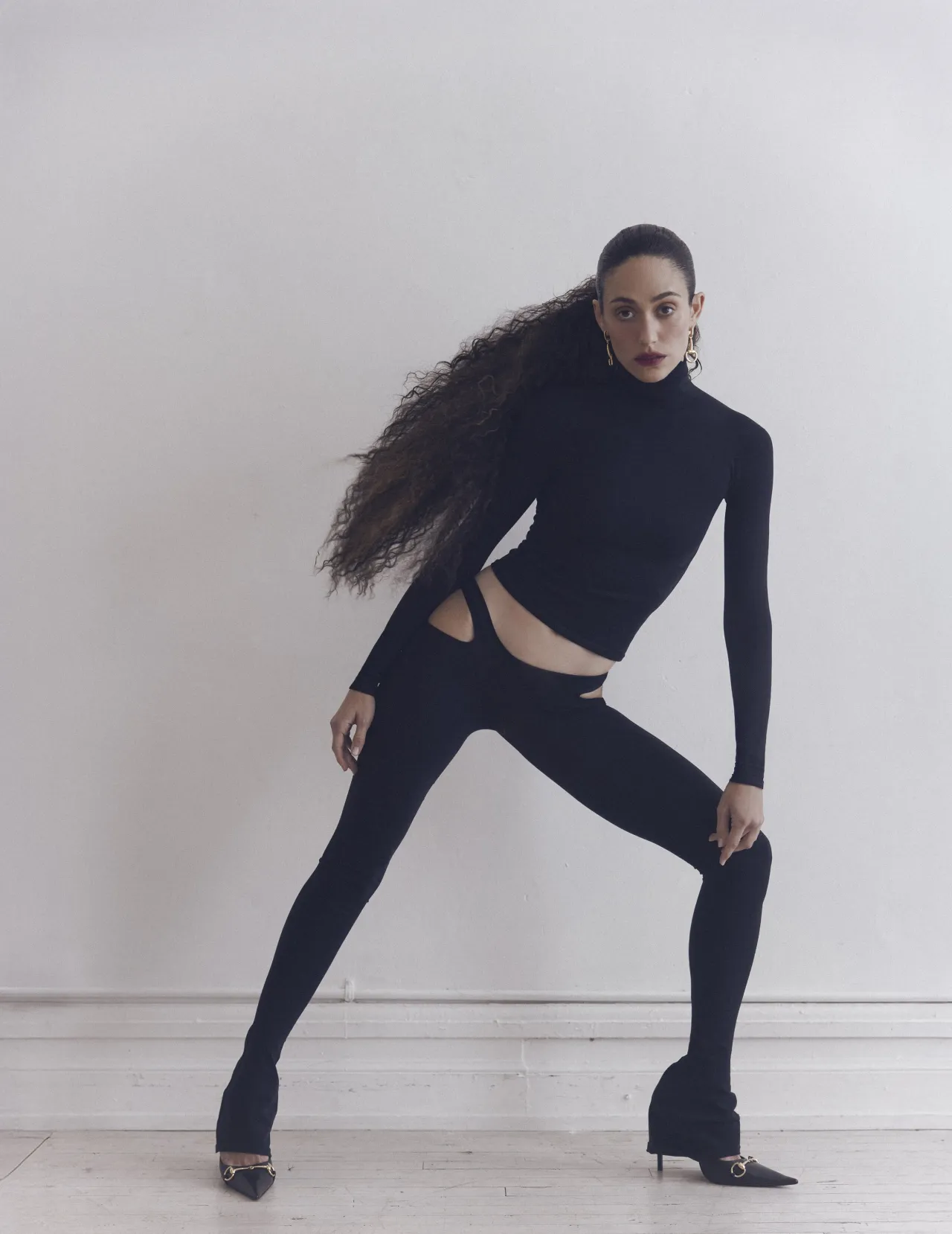 emmy-rossum-for-numero-netherlands-august-2026-7