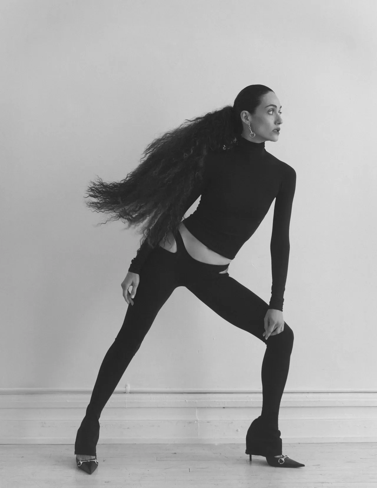 emmy-rossum-for-numero-netherlands-august-2026-8