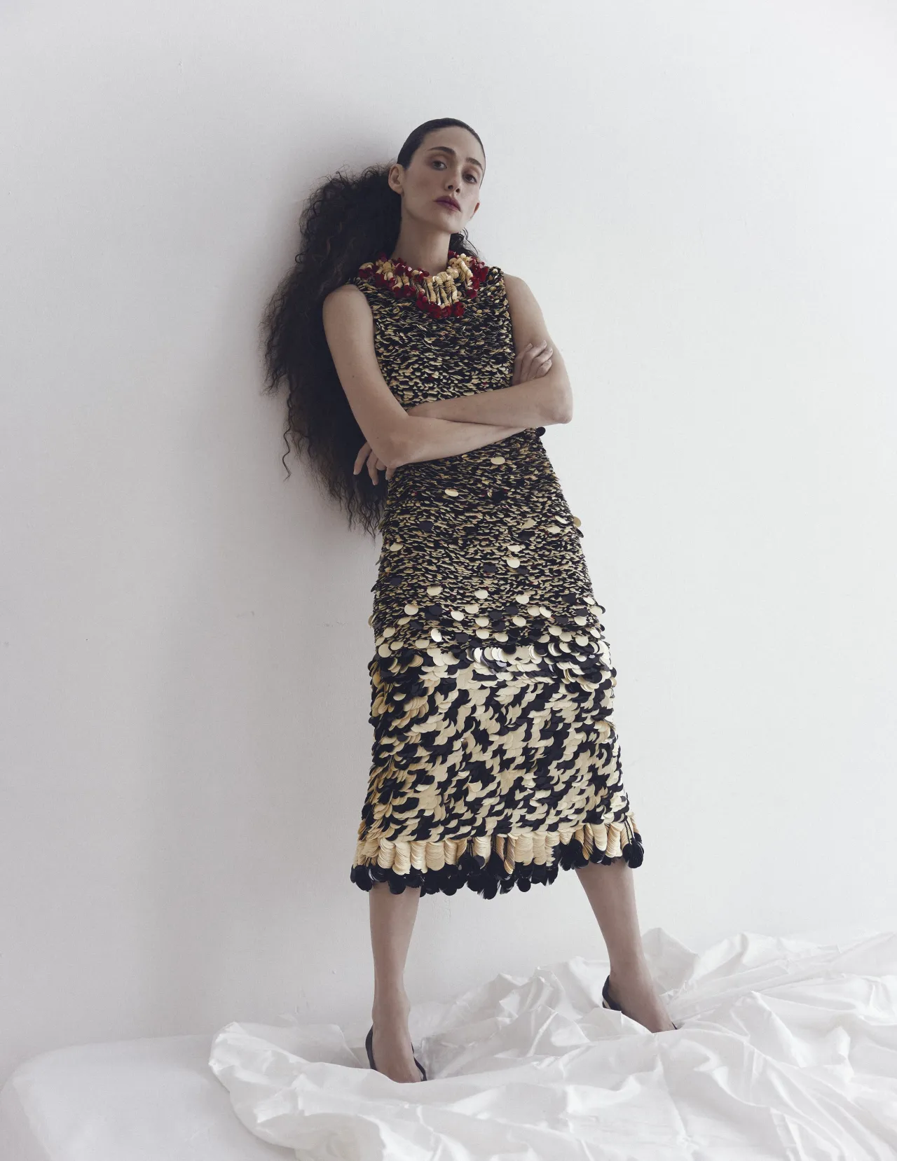 emmy-rossum-for-numero-netherlands-august-2026-9