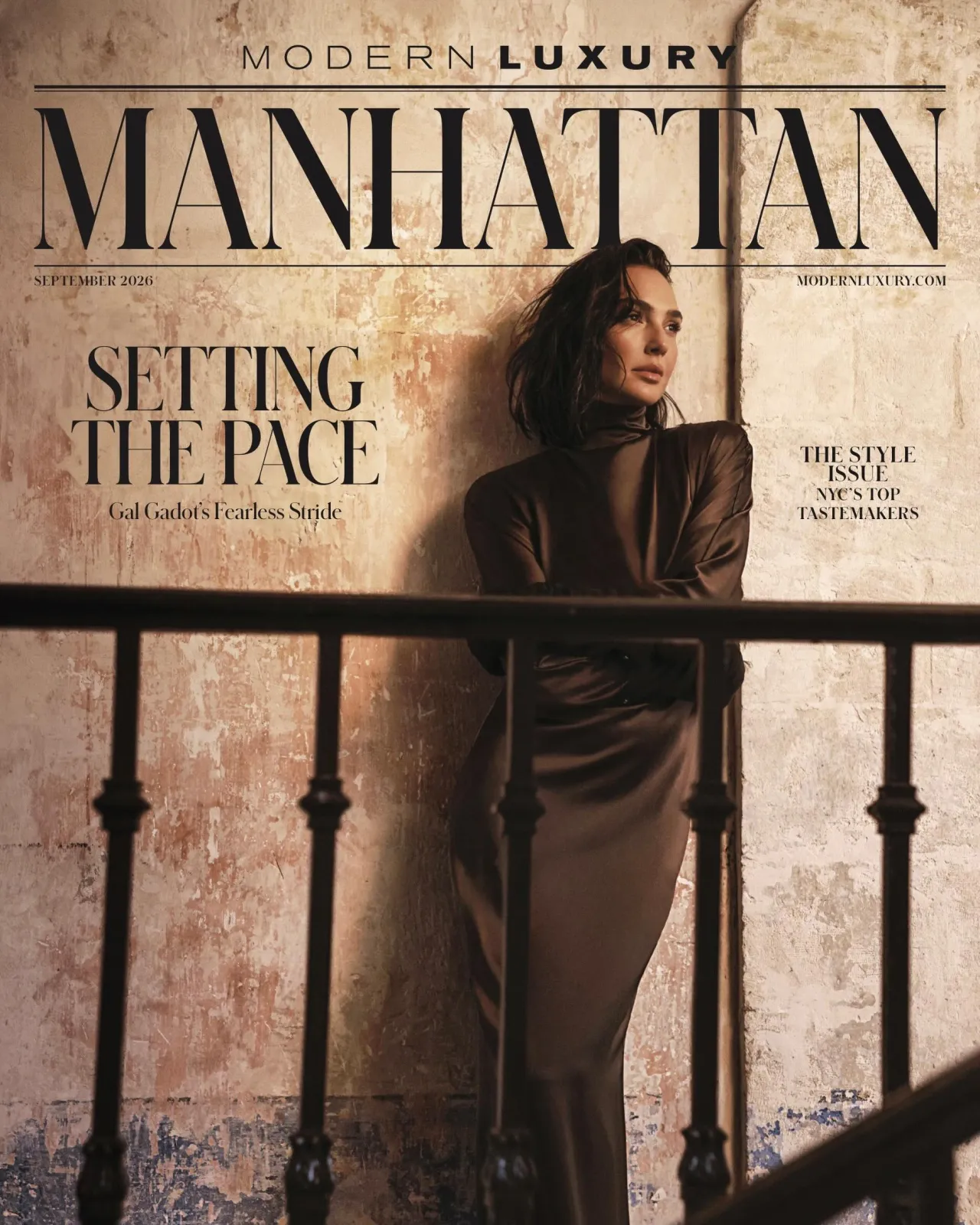 gal-gadot-in-three-editorial-looks-for-modern-luxury-manhattan-september-2026-0
