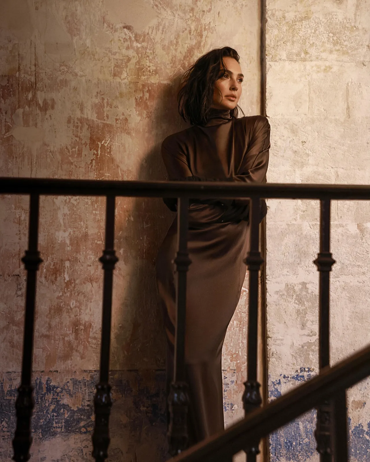 gal-gadot-in-three-editorial-looks-for-modern-luxury-manhattan-september-2026-1