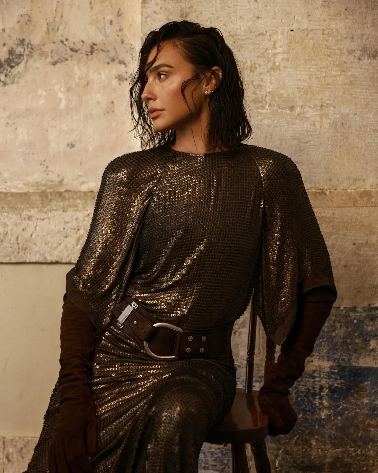 gal-gadot-in-three-editorial-looks-for-modern-luxury-manhattan-september-2026-11