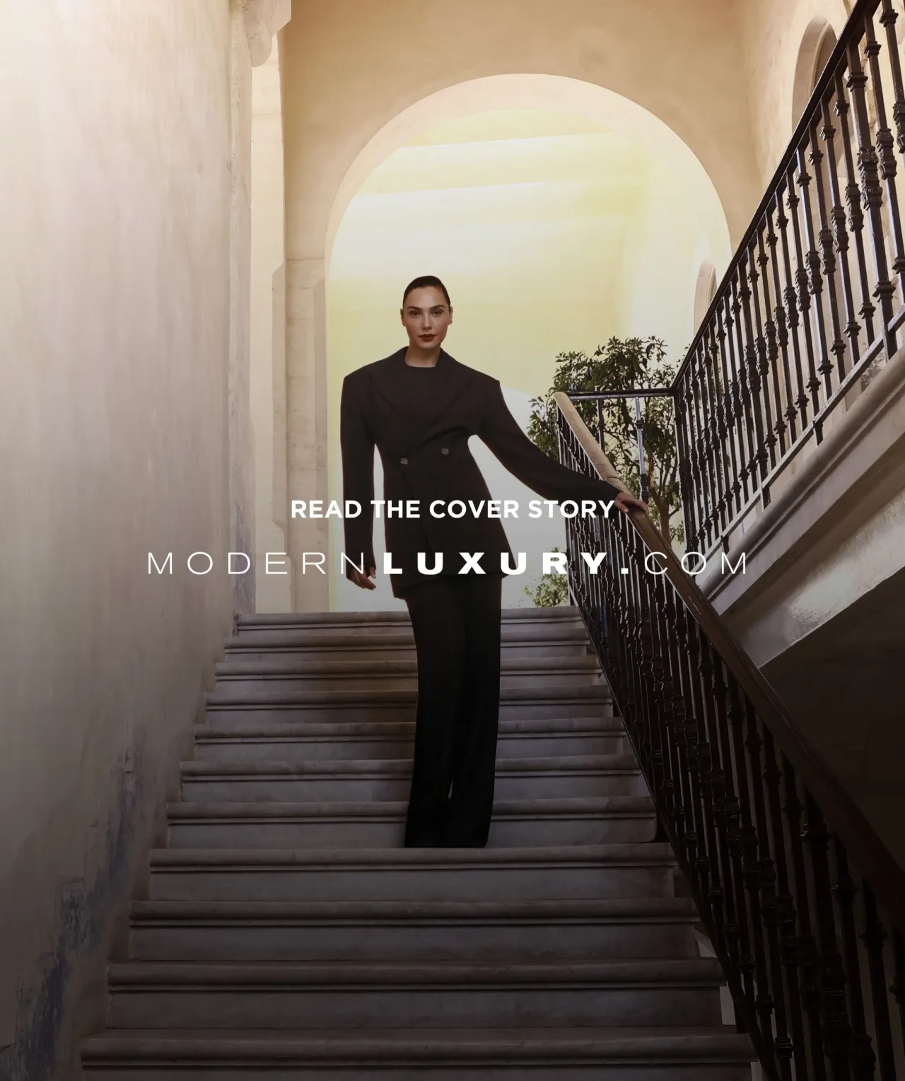 gal-gadot-in-three-editorial-looks-for-modern-luxury-manhattan-september-2026-3