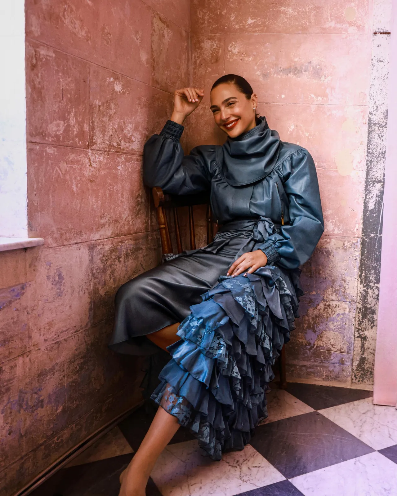 gal-gadot-in-three-editorial-looks-for-modern-luxury-manhattan-september-2026-7