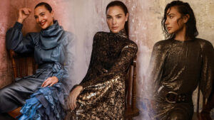 galgadot_threelux_port