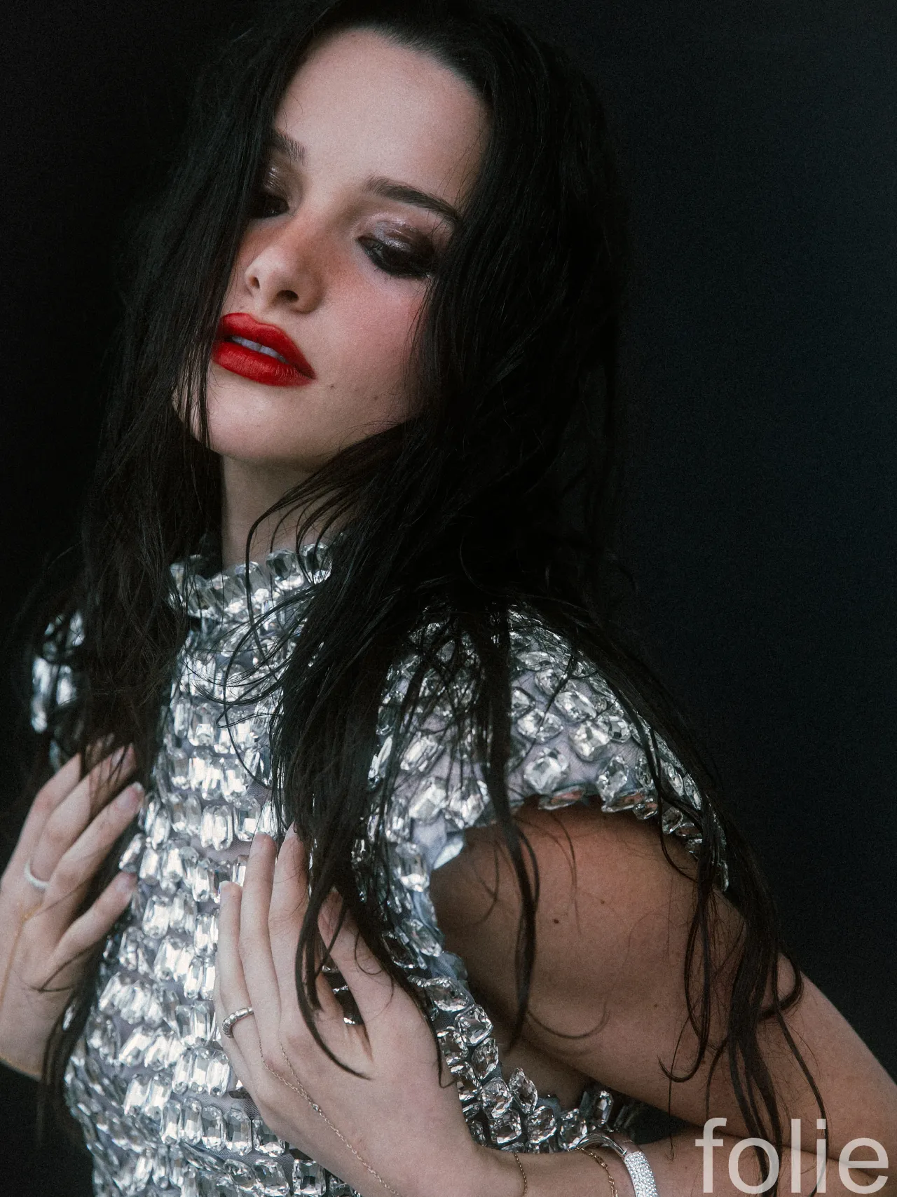jules-leblanc-for-folie-magazine-may-2026-0