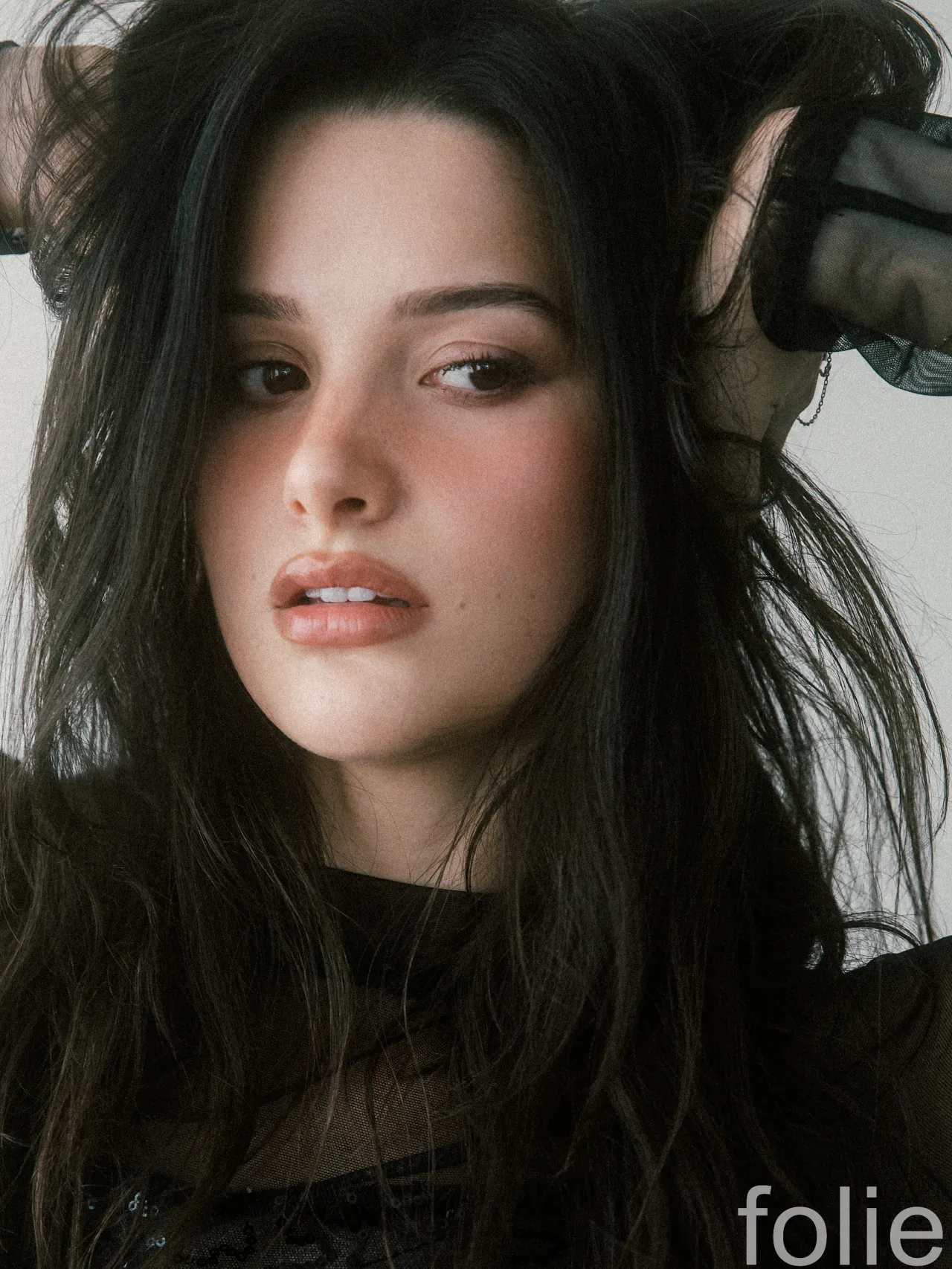 jules-leblanc-for-folie-magazine-may-2026-14