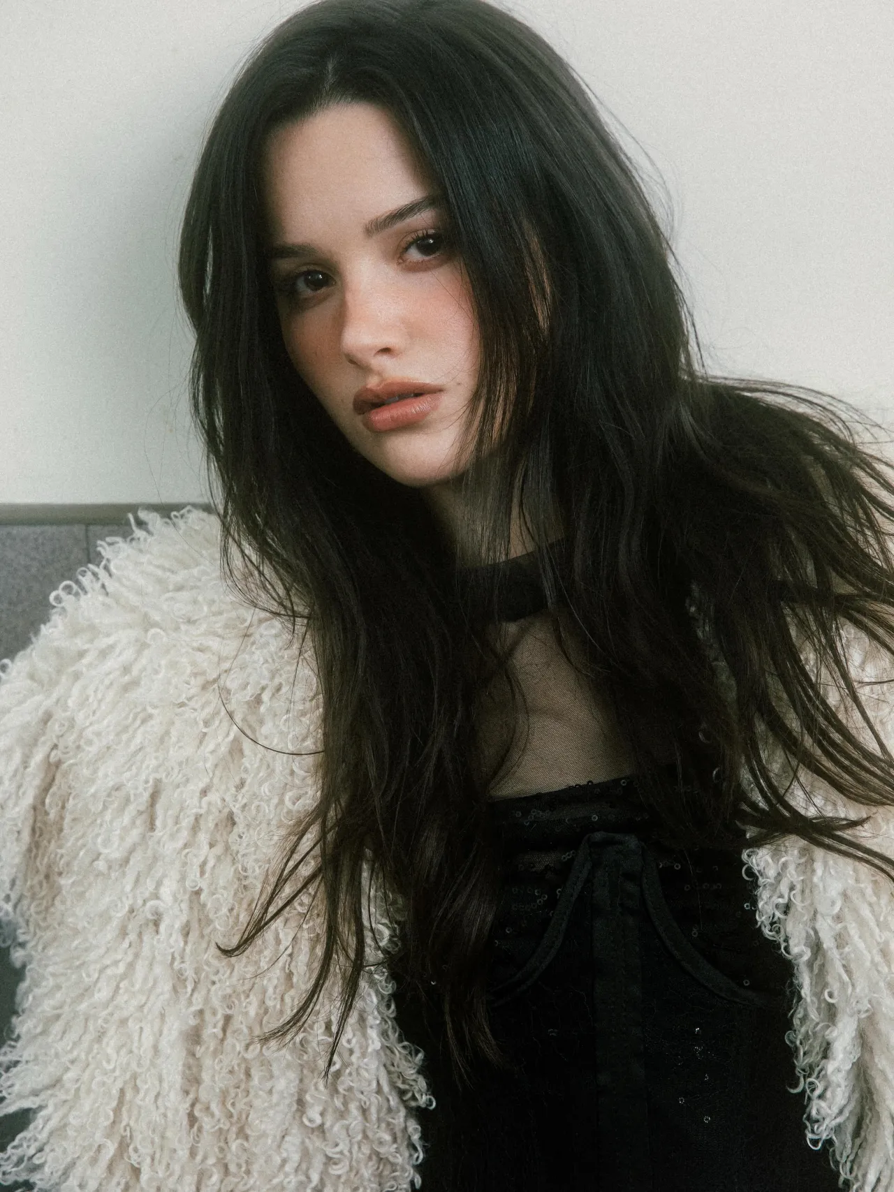 jules-leblanc-for-folie-magazine-may-2026-2