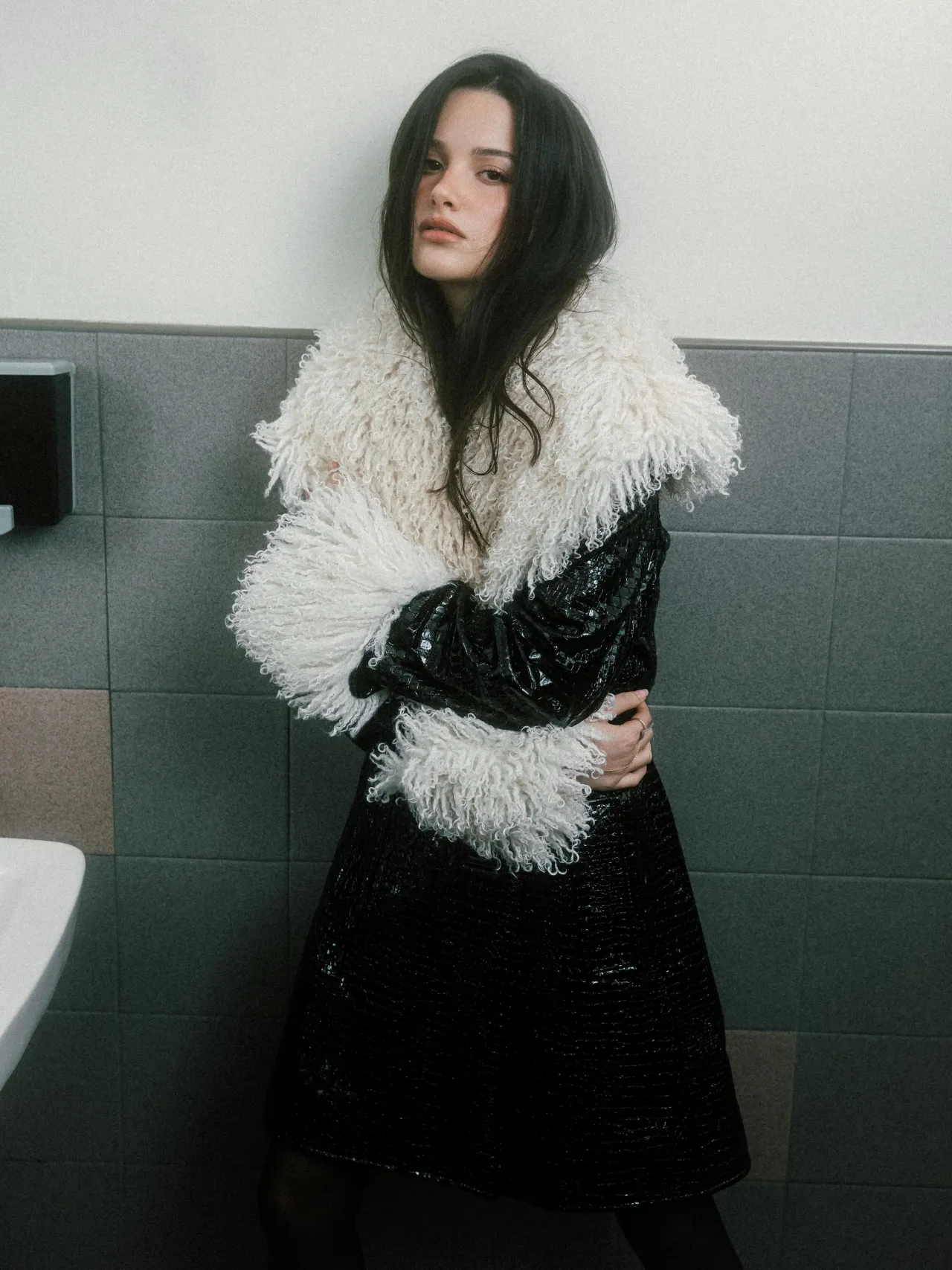 jules-leblanc-for-folie-magazine-may-2026-4
