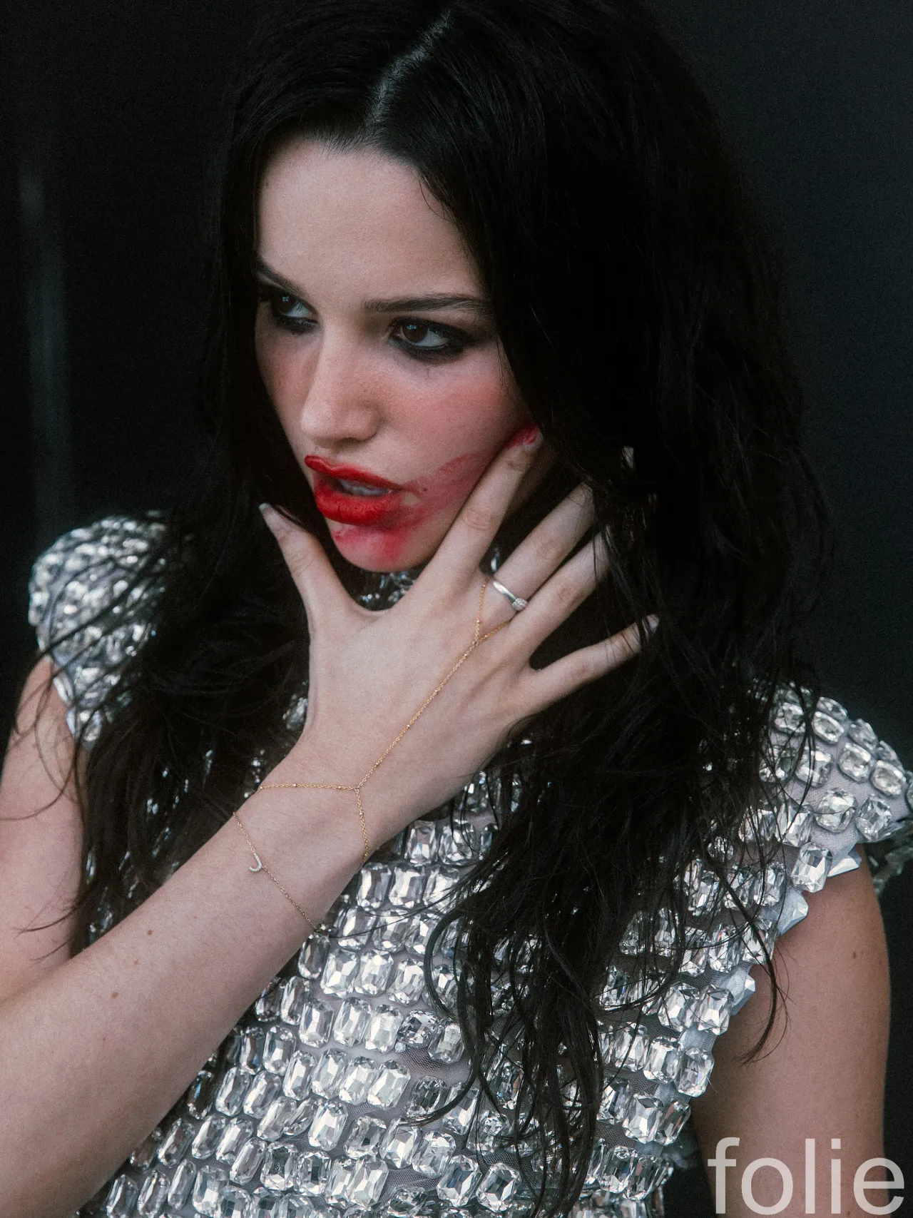 jules-leblanc-for-folie-magazine-may-2026-6
