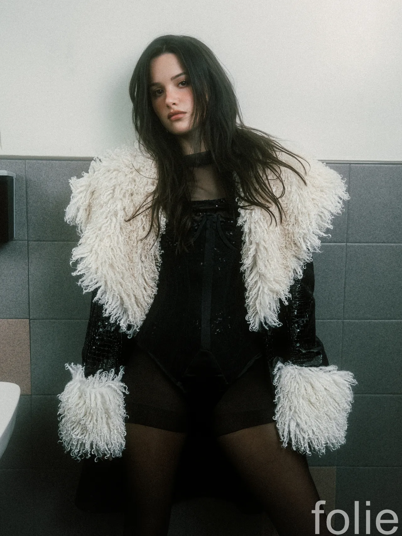 jules-leblanc-for-folie-magazine-may-2026-7