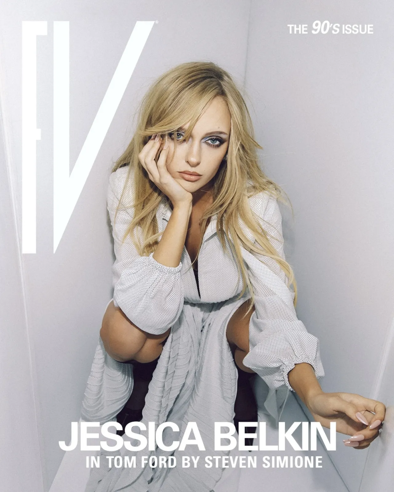 jessica-belkin-appears-in-fv-magazine-the-90-s-issue-september-2026-12