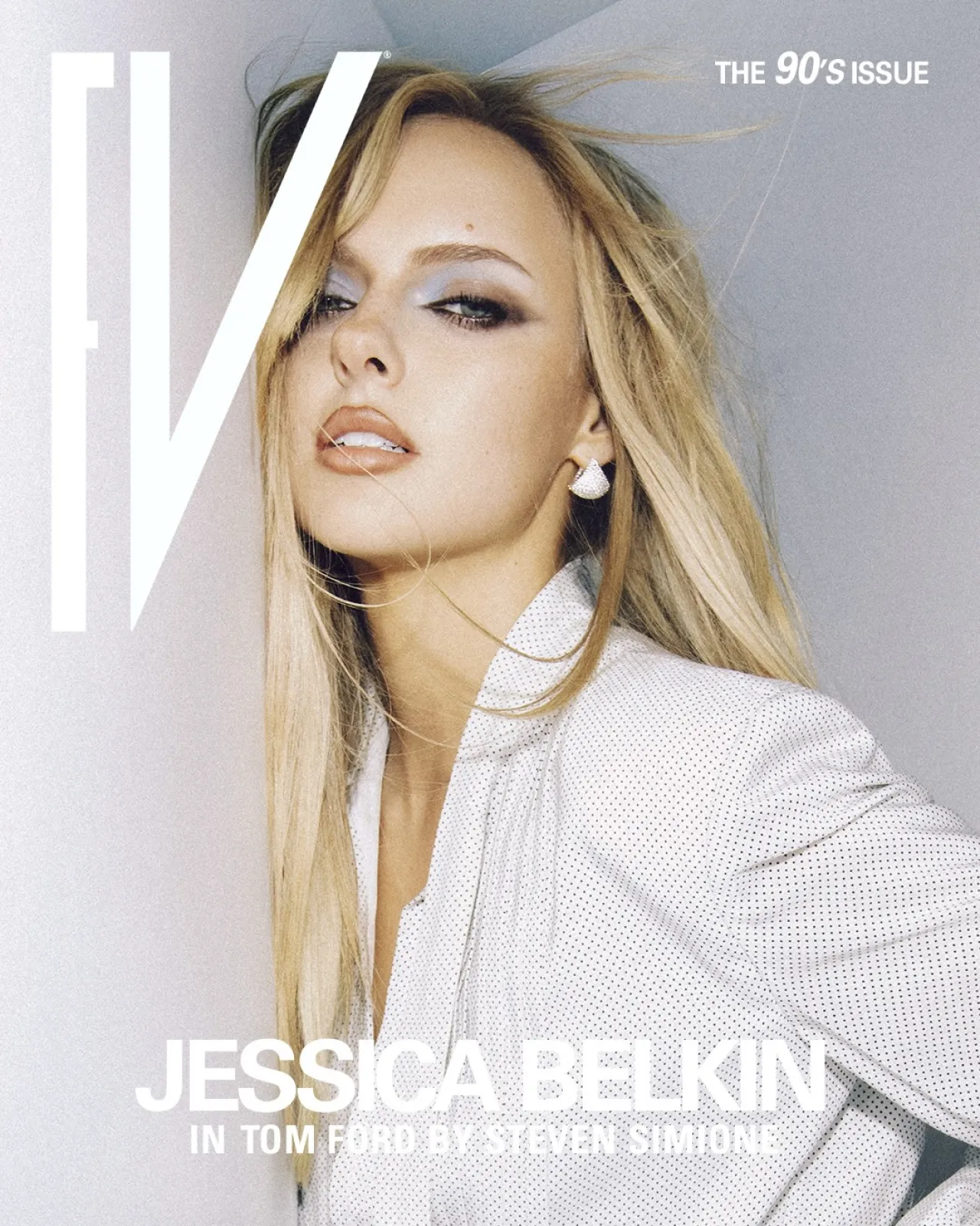 jessica-belkin-appears-in-fv-magazine-the-90-s-issue-september-2026-7
