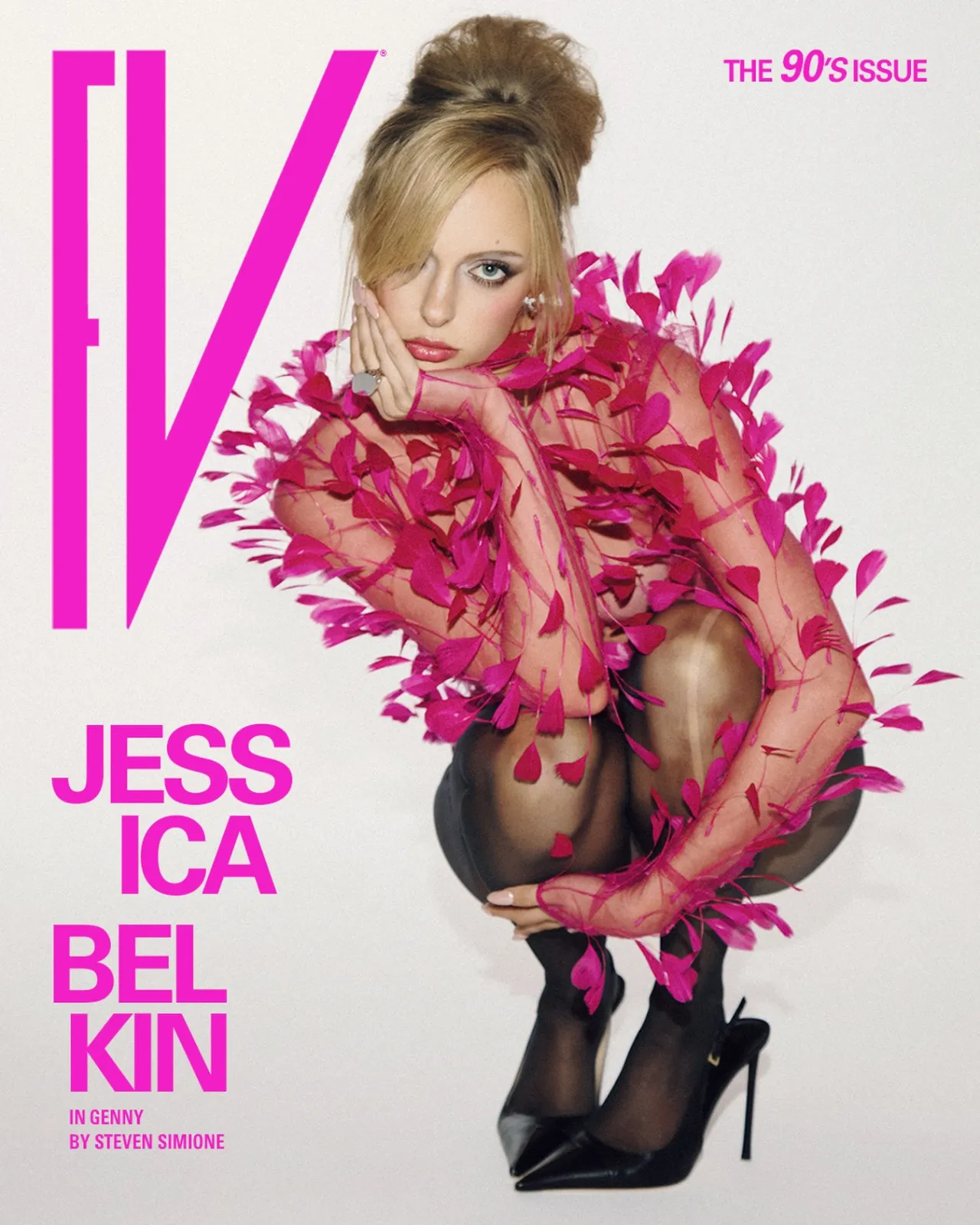 jessica-belkin-appears-in-fv-magazine-the-90-s-issue-september-2026-9