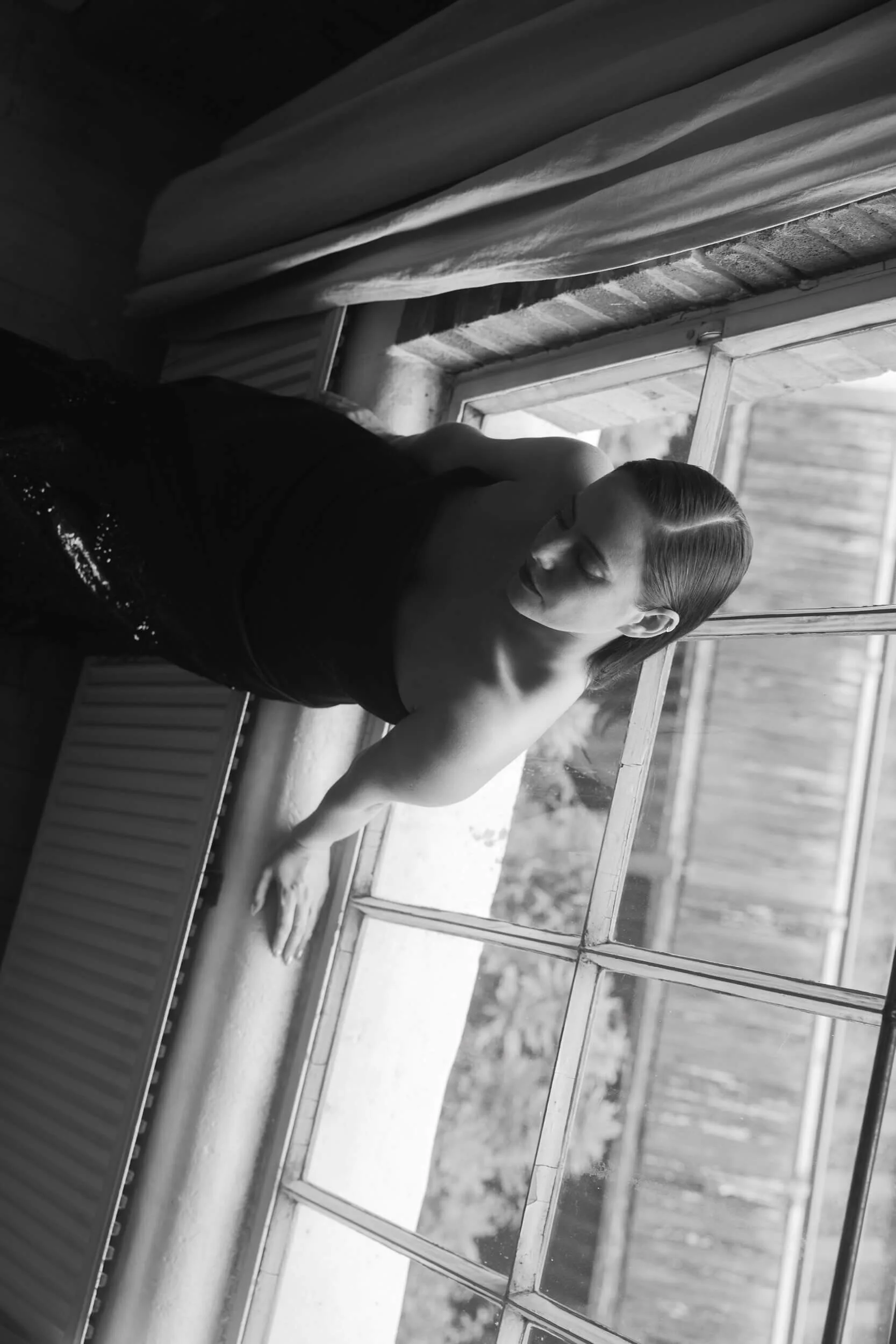 tir_ks-67.webp.5d5d9ceb550b0466ed558ed59112e0c7