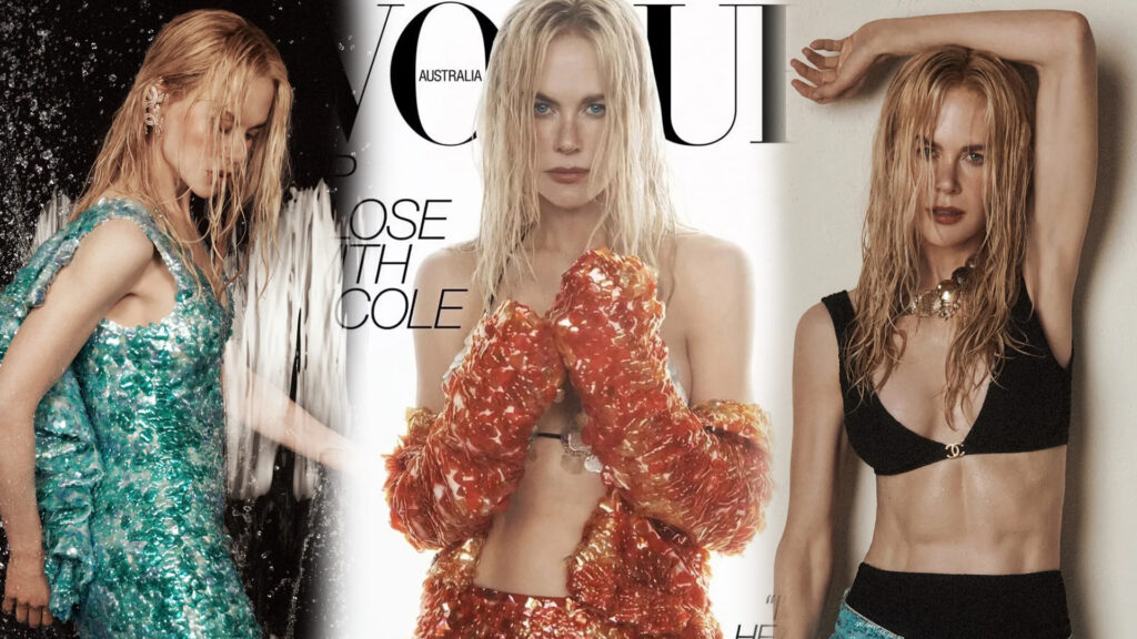 NicoleK_vogue_port