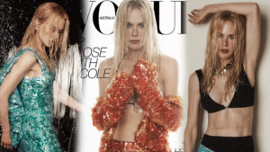 NicoleK_vogue_port