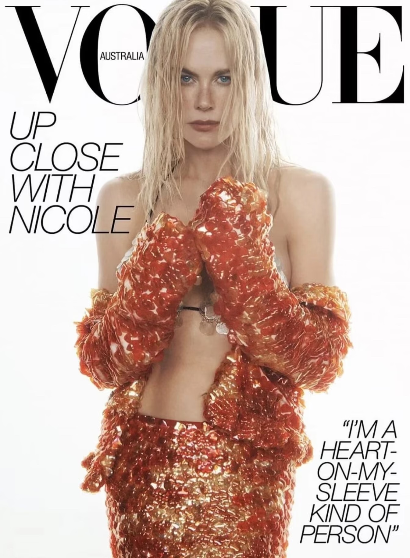 VogueAustralia112