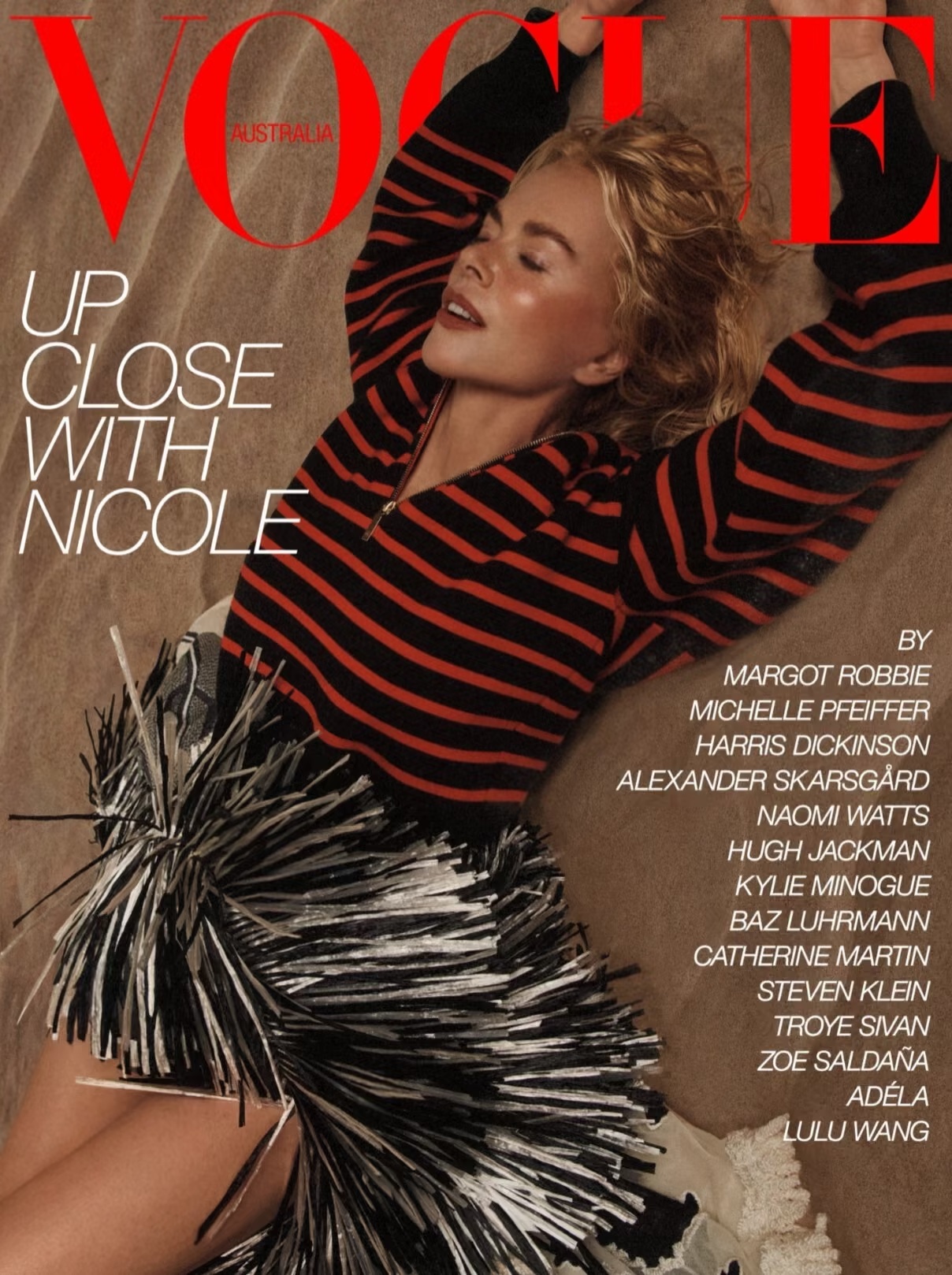 VogueAustralia1126.jpg.81577919d0e5a78529facfce511d688d