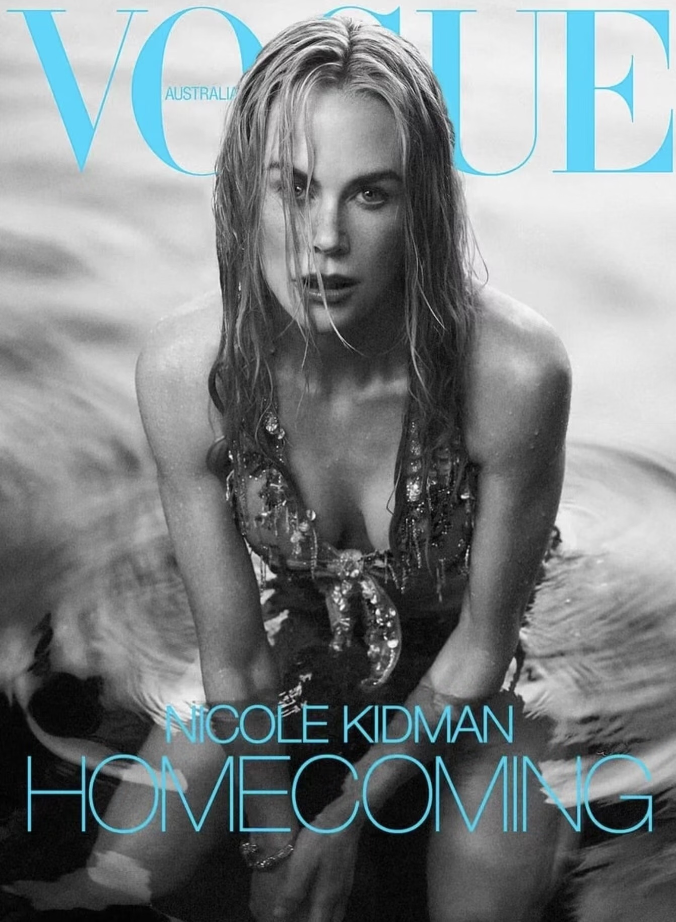 VogueAustralia1126b