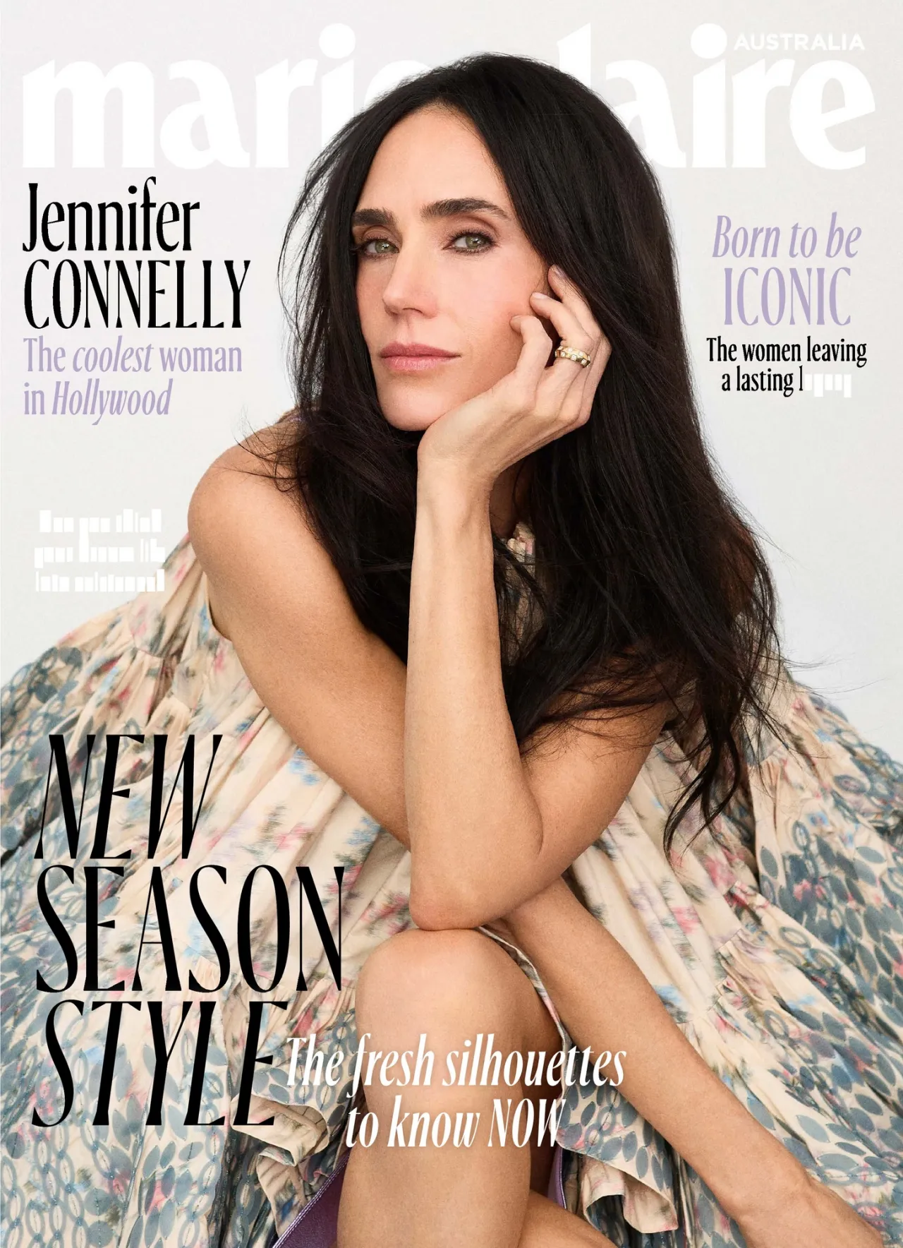 jennifer-connelly-for-marie-claire-australia-november-2026-in-louis-vuitton-0