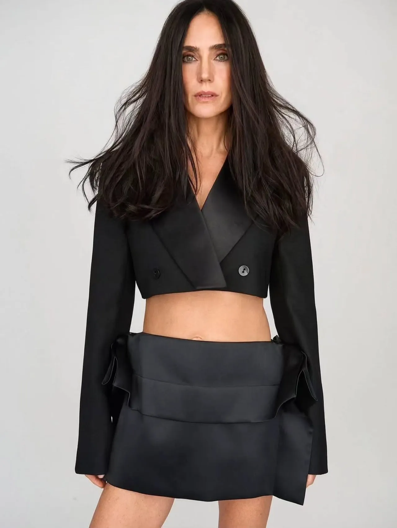 jennifer-connelly-for-marie-claire-australia-november-2026-in-louis-vuitton-13