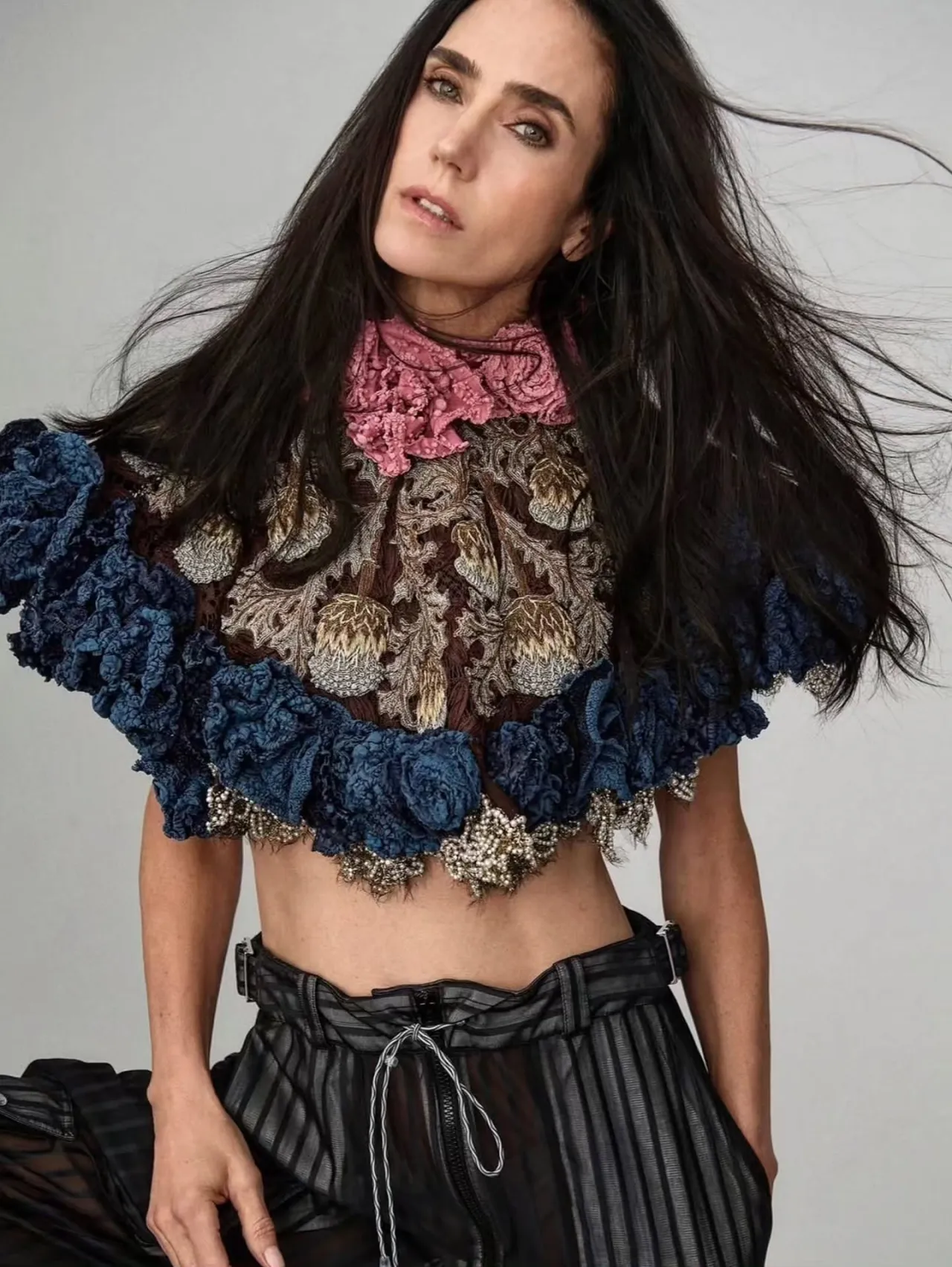 jennifer-connelly-for-marie-claire-australia-november-2026-in-louis-vuitton-18