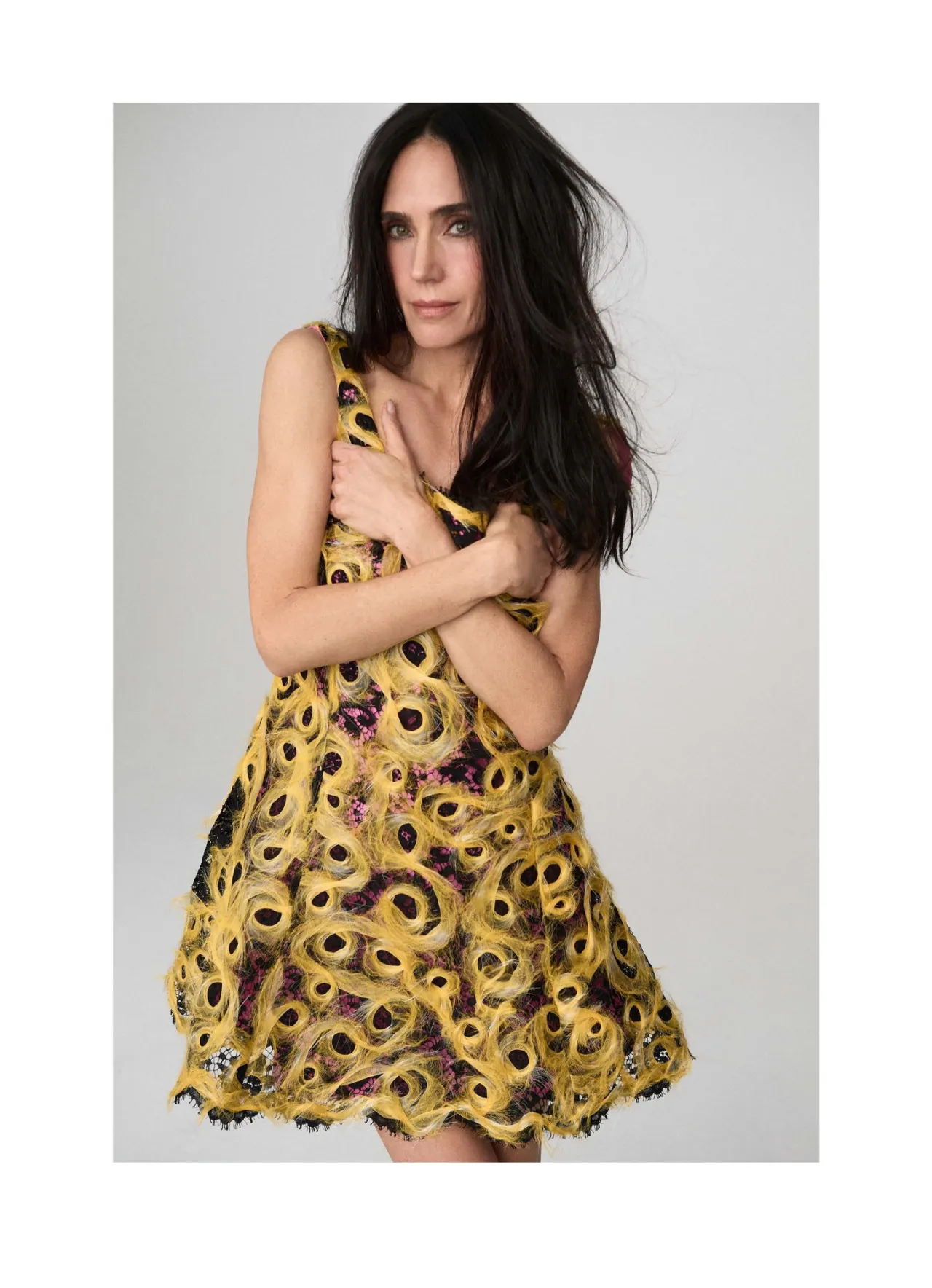 jennifer-connelly-for-marie-claire-australia-november-2026-in-louis-vuitton-6