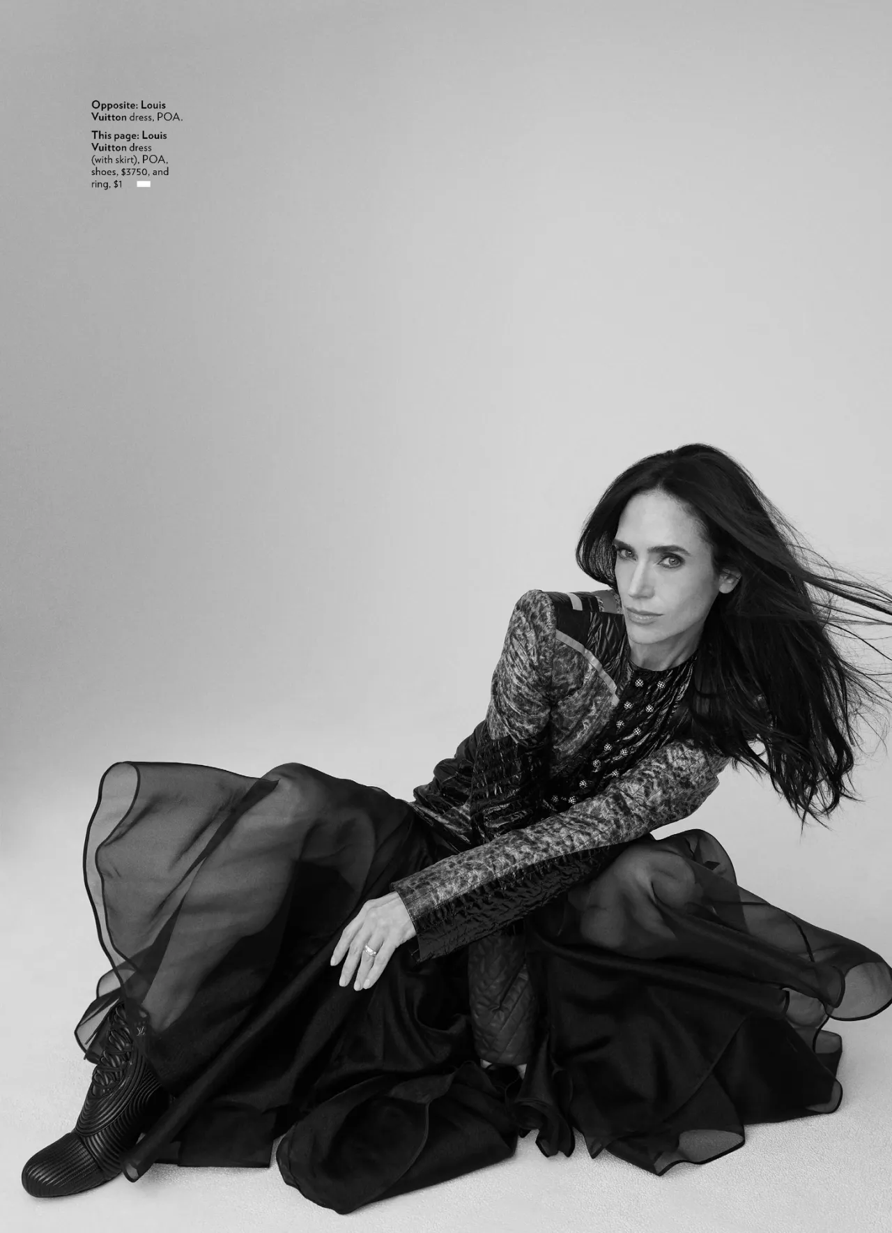 jennifer-connelly-for-marie-claire-australia-november-2026-in-louis-vuitton-7