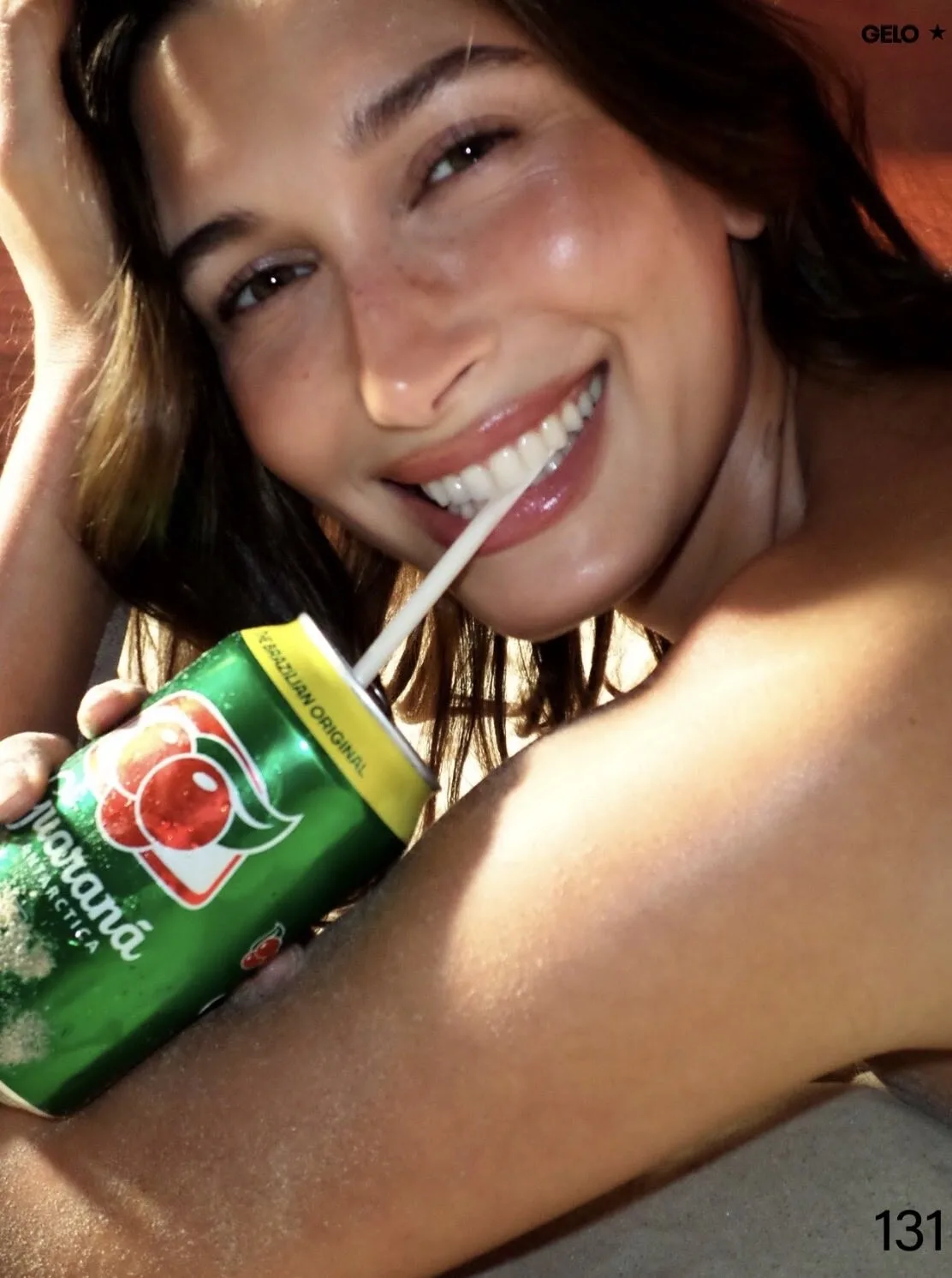 twitter-photo-2097372216023191733-1.webp.d9af1bfb3d1308b3fe34c4654b61e930.webp.fa970cb47a87e3aa50505952a5bb6ce6